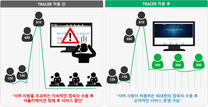 그림1-1.png