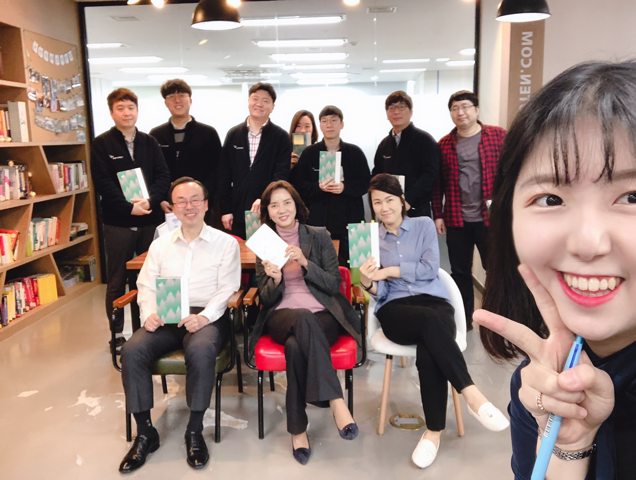 KakaoTalk_20190402_151153231.png