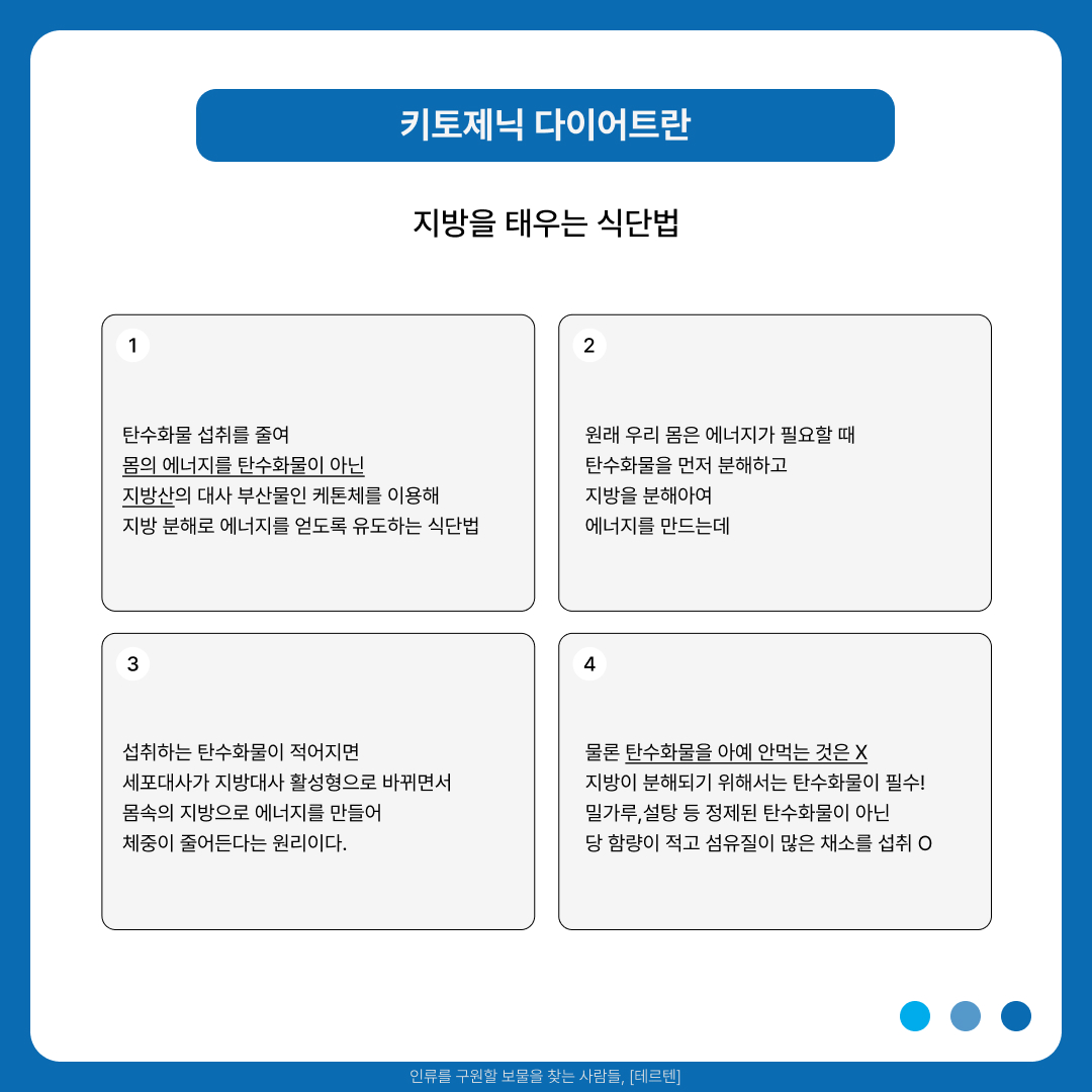 바프본문-3.jpg