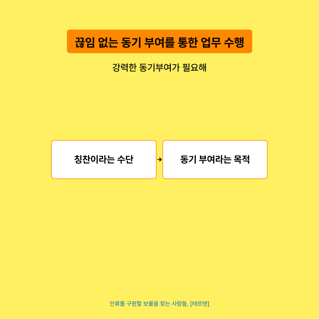 4월 본문-1.png