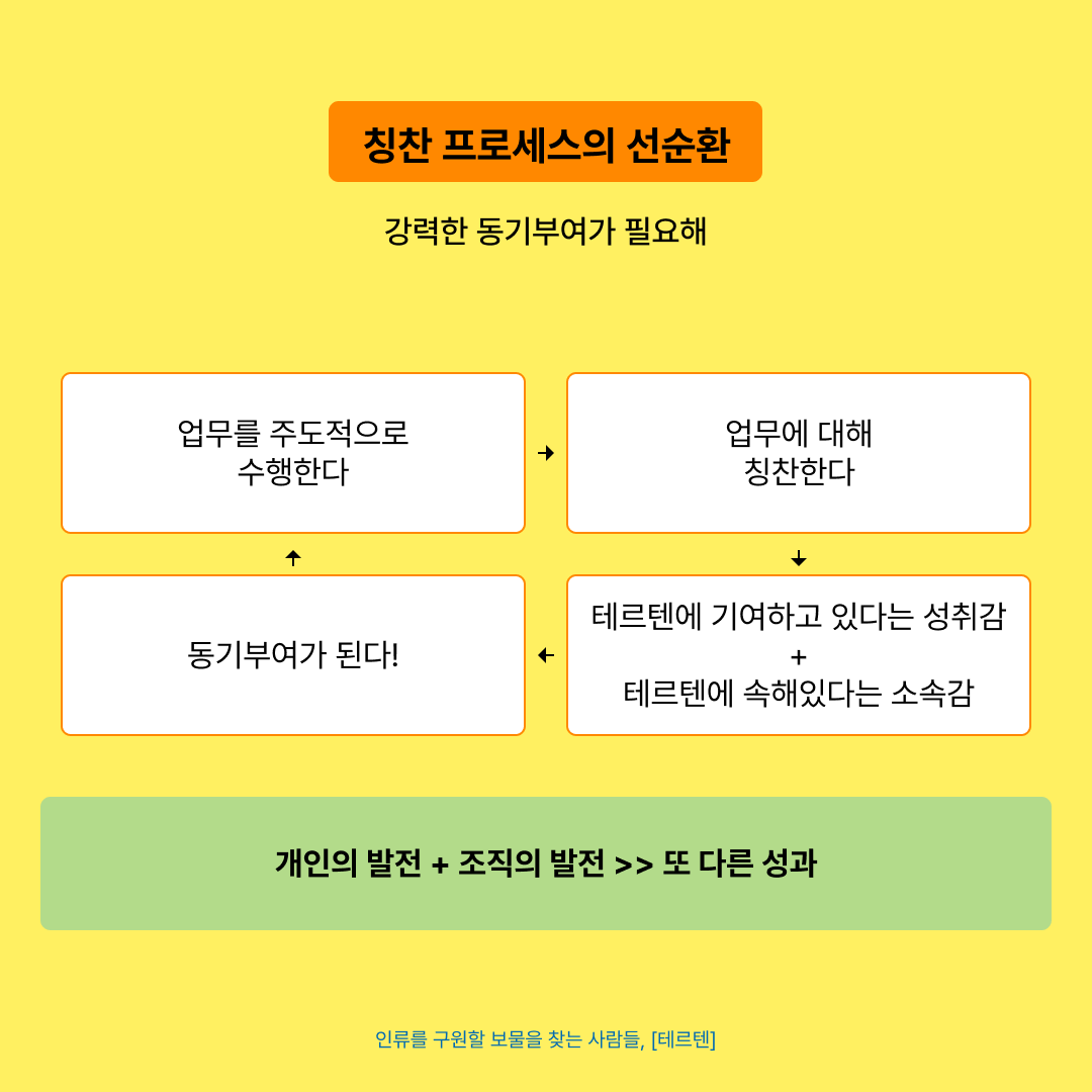 4월 본문-2.png