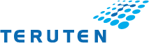 TERUTEN