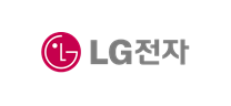 LG전자