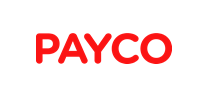 PAYCO