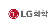 LG화학