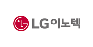 LG이노텍