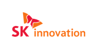 SKinnovation