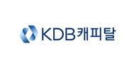 KDB캐피탈