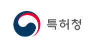 특허청