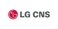 LG CNS