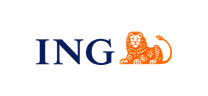 ING