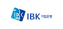 IBK 기업은행